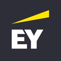 EY Rotterdam