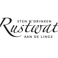 Rustwat Logo