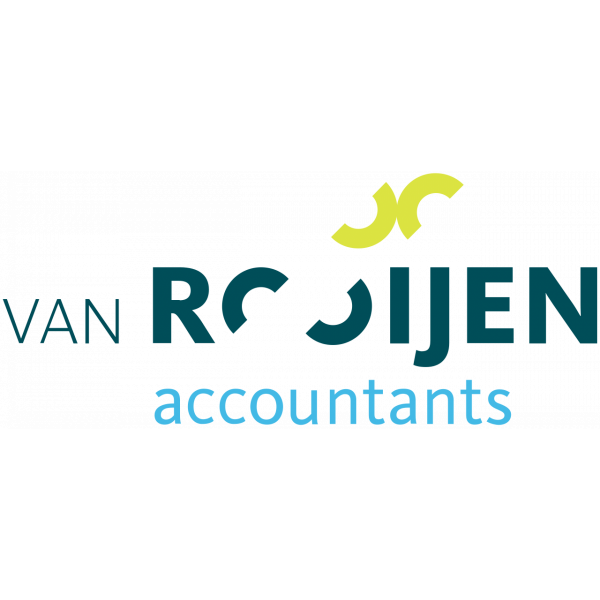 Van Rooijen Accountants